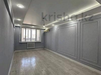 3-комнатная квартира · 60 м² · 5/5 этаж, акмечеть 26 за 12 млн 〒 в 