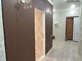 2-комнатная квартира · 64 м² · 5/9 этаж, мкр Нурсат 135В за 25.2 млн ₸ в Шымкенте, Каратауский р-н
