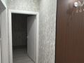 2-комнатная квартира · 64 м² · 5/9 этаж, мкр Нурсат 135В за 25.2 млн ₸ в Шымкенте, Каратауский р-н — фото 2