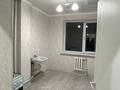2-комнатная квартира · 64 м² · 5/9 этаж, мкр Нурсат 135В за 25.2 млн ₸ в Шымкенте, Каратауский р-н — фото 5