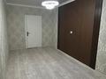 2-комнатная квартира · 64 м² · 5/9 этаж, мкр Нурсат 135В за 25.2 млн ₸ в Шымкенте, Каратауский р-н — фото 6
