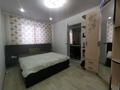 5-бөлмелі пәтер, 100 м², 8/10 қабат, мкр Юго-Восток, Мкр Гульдер 2 12 — Таттимбета, бағасы: 39.5 млн 〒 в Караганде, Казыбек би р-н — фото 8