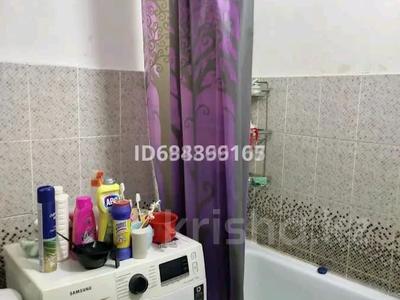 1-комнатная квартира · 40 м², 12-й микрорайон, 12-й микрорайон 1 — Жибек жолы 12 микр за 15 млн 〒 в Шымкенте, Енбекшинский р-н