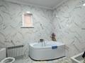 Жеке үй · 4 бөлме · 130.3 м² · 10 жүзд., Жаңақоныс-2, Жанаконыс 2, бағасы: 60 млн ₸ в Актобе, жилой массив Жанаконыс-2 — фото 21