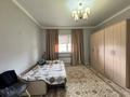 Жеке үй · 4 бөлме · 130.3 м² · 10 жүзд., Жаңақоныс-2, Жанаконыс 2, бағасы: 60 млн ₸ в Актобе, жилой массив Жанаконыс-2 — фото 35