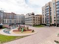 2-комнатная квартира, 45 м², 4/9 этаж, Туран за 27.5 млн 〒 в Астане, Есильский р-н — фото 11