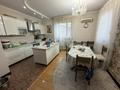 Отдельный дом · 5 комнат · 260 м² · 7 сот., Герцена 93 за 164.9 млн ₸ в Павлодаре — фото 17