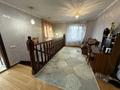 Отдельный дом · 5 комнат · 260 м² · 7 сот., Герцена 93 за 164.9 млн ₸ в Павлодаре — фото 7