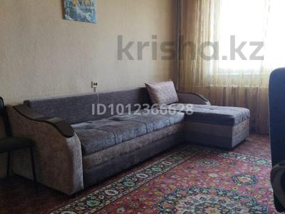3-бөлмелі пәтер · 72 м² · 6/9 қабат, Джамбула 221 — Гагарина, бағасы: 63.3 млн ₸ в Алматы