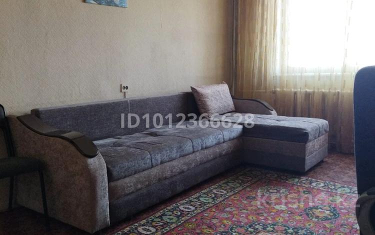 3-бөлмелі пәтер · 72 м² · 6/9 қабат, Джамбула 221 — Гагарина, бағасы: 63.3 млн ₸ в Алматы — фото 2