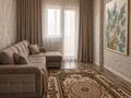 1-комнатная квартира · 42.7 м² · 4/8 этаж, Улы Дала 58 за 30.5 млн ₸ в Астане, Есильский р-н