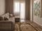 1-комнатная квартира · 42.7 м² · 4/8 этаж, Улы Дала 58 за 30.5 млн ₸ в Астане, Есильский р-н