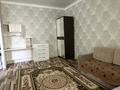 1-комнатная квартира · 42.7 м² · 4/8 этаж, Улы Дала 58 за 30.5 млн ₸ в Астане, Есильский р-н — фото 2