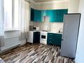 1-комнатная квартира · 42.7 м² · 4/8 этаж, Улы Дала 58 за 30.5 млн ₸ в Астане, Есильский р-н — фото 3