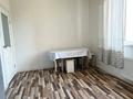 1-комнатная квартира · 42.7 м² · 4/8 этаж, Улы Дала 58 за 30.5 млн ₸ в Астане, Есильский р-н — фото 4