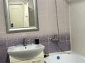 1-комнатная квартира · 42.7 м² · 4/8 этаж, Улы Дала 58 за 30.5 млн ₸ в Астане, Есильский р-н — фото 6
