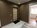 Отдельный дом · 3 комнаты · 110 м² · 6 сот., мкр. Зачаганск пгт, Бостандык 1/10 за 45 млн ₸ в Уральске — фото 16
