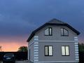 Отдельный дом · 3 комнаты · 110 м² · 6 сот., мкр. Зачаганск пгт, Бостандык 1/10 за 45 млн ₸ в Уральске — фото 2