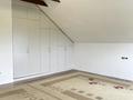 Отдельный дом · 3 комнаты · 110 м² · 6 сот., мкр. Зачаганск пгт, Бостандык 1/10 за 45 млн ₸ в Уральске — фото 24
