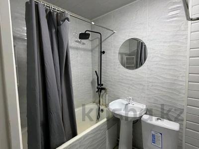 2-бөлмелі пәтер · 54 м² · 4/5 қабат, Республики 25а — Калдаякова, бағасы: 150 000 ₸ в Шымкенте, Аль-Фарабийский р-н