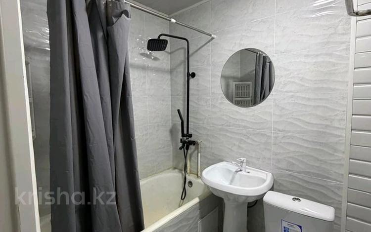 2-бөлмелі пәтер · 54 м² · 4/5 қабат, Республики 25а — Калдаякова, бағасы: 150 000 ₸ в Шымкенте, Аль-Фарабийский р-н — фото 13