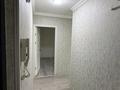 2-бөлмелі пәтер · 54 м² · 4/5 қабат, Республики 25а — Калдаякова, бағасы: 150 000 ₸ в Шымкенте, Аль-Фарабийский р-н — фото 3