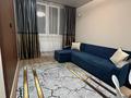2-комнатная квартира · 47 м² · 9/12 этаж, мкр Аккент, Шарипа Омарова 3к1 — Фаризы Онгарсыновой за 280 000 ₸ в Алматы, Алатауский р-н — фото 5