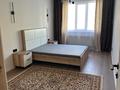 2-комнатная квартира · 47 м² · 9/12 этаж, мкр Аккент, Шарипа Омарова 3к1 — Фаризы Онгарсыновой за 280 000 ₸ в Алматы, Алатауский р-н — фото 6