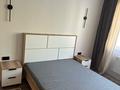 2-комнатная квартира · 47 м² · 9/12 этаж, мкр Аккент, Шарипа Омарова 3к1 — Фаризы Онгарсыновой за 280 000 ₸ в Алматы, Алатауский р-н — фото 7