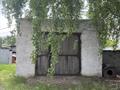 Отдельный дом · 3 комнаты · 54 м² · 11 сот., Рабочая 5 — Возле Акимата за 7.5 млн ₸ в Карабалыке — фото 2