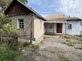 Отдельный дом · 3 комнаты · 54 м² · 11 сот., Рабочая 5 — Возле Акимата за 7.5 млн ₸ в Карабалыке — фото 3