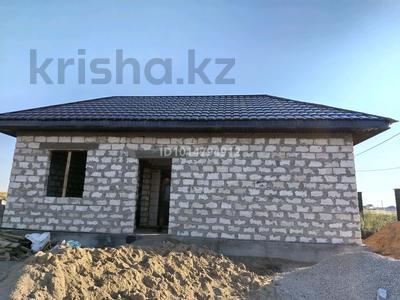 Участок · 10 соток, мкр Сулутор за 7.5 млн ₸ в Актобе