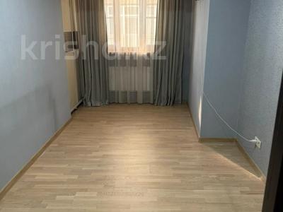 4-бөлмелі пәтер · 105.2 м² · 8/12 қабат, Достык, бағасы: 82.8 млн ₸ в Алматы, Медеуский р-н