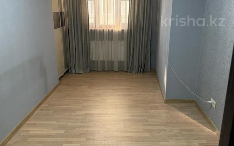 4-бөлмелі пәтер · 105.2 м² · 8/12 қабат, Достык, бағасы: 82.8 млн ₸ в Алматы, Медеуский р-н — фото 14