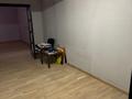 4-бөлмелі пәтер · 105.2 м² · 8/12 қабат, Достык, бағасы: 82.8 млн ₸ в Алматы, Медеуский р-н — фото 3