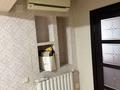 4-бөлмелі пәтер · 105.2 м² · 8/12 қабат, Достык, бағасы: 82.8 млн ₸ в Алматы, Медеуский р-н — фото 4