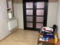 4-бөлмелі пәтер · 105.2 м² · 8/12 қабат, Достык, бағасы: 82.8 млн ₸ в Алматы, Медеуский р-н — фото 6
