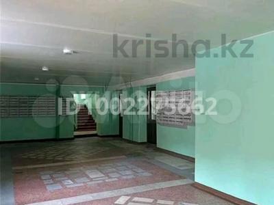Продажа квартир в Омске: 1-комнатная квартира · 40.2 м² · 4/9 этаж, Космический проспект 20/1 — Чкаловский район за 20 млн 〒 1-комнатная квартира · 40.2 м² · 4/9 этаж, Космический проспект 20/1 — Чкаловский район за 20 млн 〒 в Омске