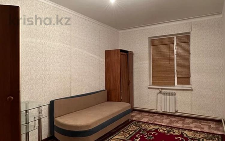 2-комнатная квартира · 58 м² · 5/6 этаж, 32А мкр, 32А ш/а. 20