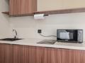 1-бөлмелі пәтер · 35 м² · 2/4 қабат, Кашгарская 7п72 — Макатаева-Байтурсынова, бағасы: 25 000 ₸ в Алматы, Алмалинский р-н — фото 15