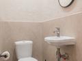 1-бөлмелі пәтер · 35 м² · 2/4 қабат, Кашгарская 7п72 — Макатаева-Байтурсынова, бағасы: 25 000 ₸ в Алматы, Алмалинский р-н — фото 16