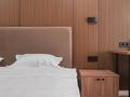 1-бөлмелі пәтер · 35 м² · 2/4 қабат, Кашгарская 7п72 — Макатаева-Байтурсынова, бағасы: 25 000 ₸ в Алматы, Алмалинский р-н — фото 7