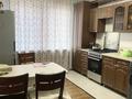 3-комнатная квартира · 90 м² · 1/9 этаж, мкр Акбулак 131 за ~ 44 млн ₸ в Алматы, Алатауский р-н