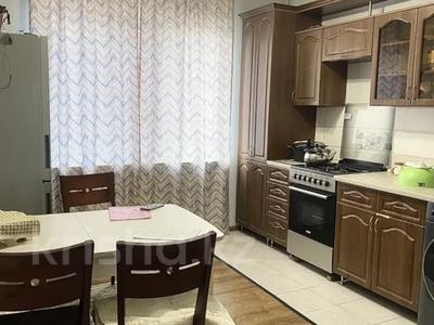 3-комнатная квартира · 90 м² · 1/9 этаж, мкр Акбулак 131 за ~ 44 млн ₸ в Алматы, Алатауский р-н