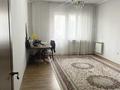 3-комнатная квартира · 90 м² · 1/9 этаж, мкр Акбулак 131 за ~ 44 млн ₸ в Алматы, Алатауский р-н — фото 2