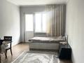 3-комнатная квартира · 90 м² · 1/9 этаж, мкр Акбулак 131 за ~ 44 млн ₸ в Алматы, Алатауский р-н — фото 3