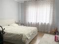 3-комнатная квартира · 90 м² · 1/9 этаж, мкр Акбулак 131 за ~ 44 млн ₸ в Алматы, Алатауский р-н — фото 4