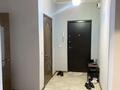 3-комнатная квартира · 90 м² · 1/9 этаж, мкр Акбулак 131 за ~ 44 млн ₸ в Алматы, Алатауский р-н — фото 5