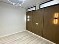 2-бөлмелі пәтер · 46 м² · 4/6 қабат, мкр Нуркент 9, бағасы: ~ 33 млн ₸ в Алматы, Алатауский р-н — фото 15