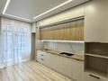 2-бөлмелі пәтер · 46 м² · 4/6 қабат, мкр Нуркент 9, бағасы: ~ 33 млн ₸ в Алматы, Алатауский р-н — фото 2